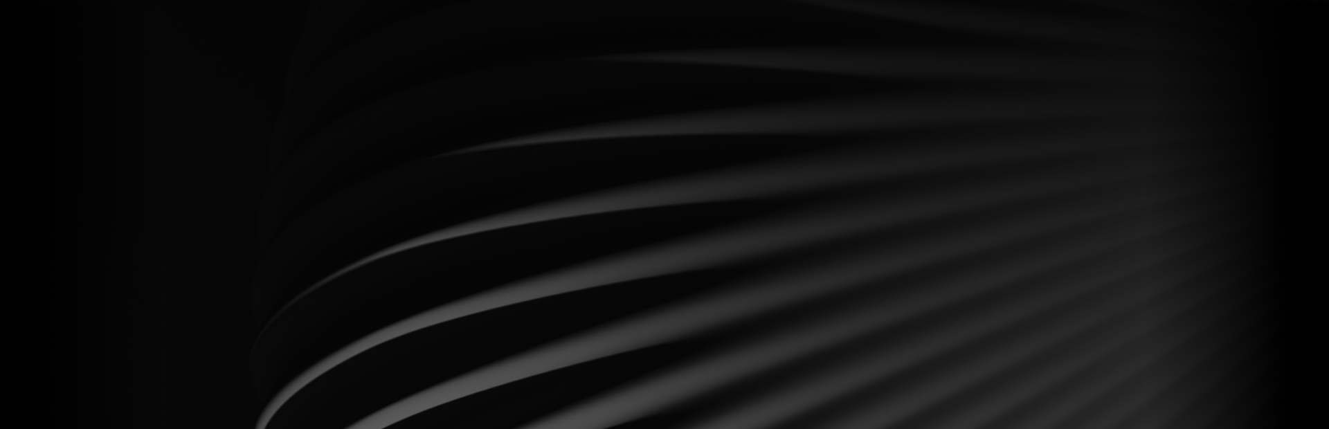 Projects Background image