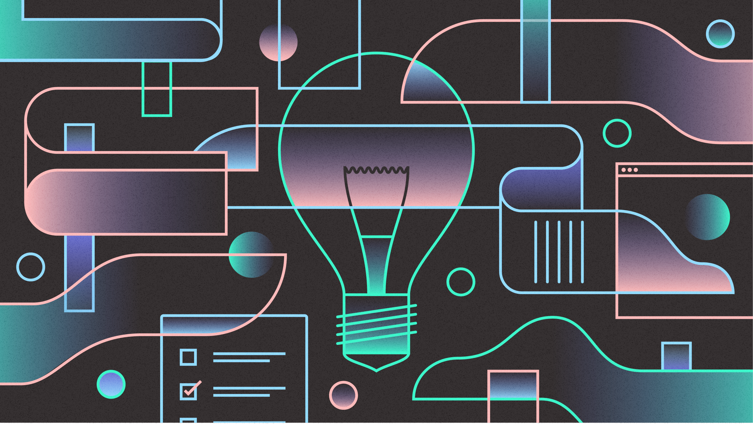 digital marketing exeltive.com